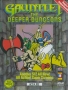 Atari  800&nbsp; - &nbsp;gauntlet_dd_d7